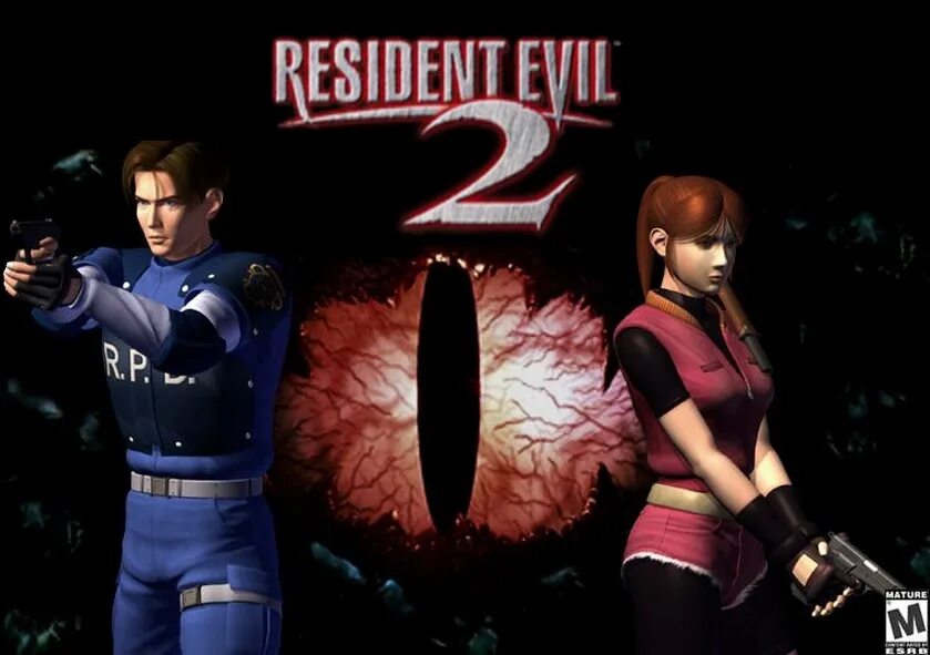 Resident evil 2 ps1 leon. Леон резидент ивел 2 оригинал. Resident evil 1 2. Resident evil 2 ps1 leon. Resident evil 1 2.
