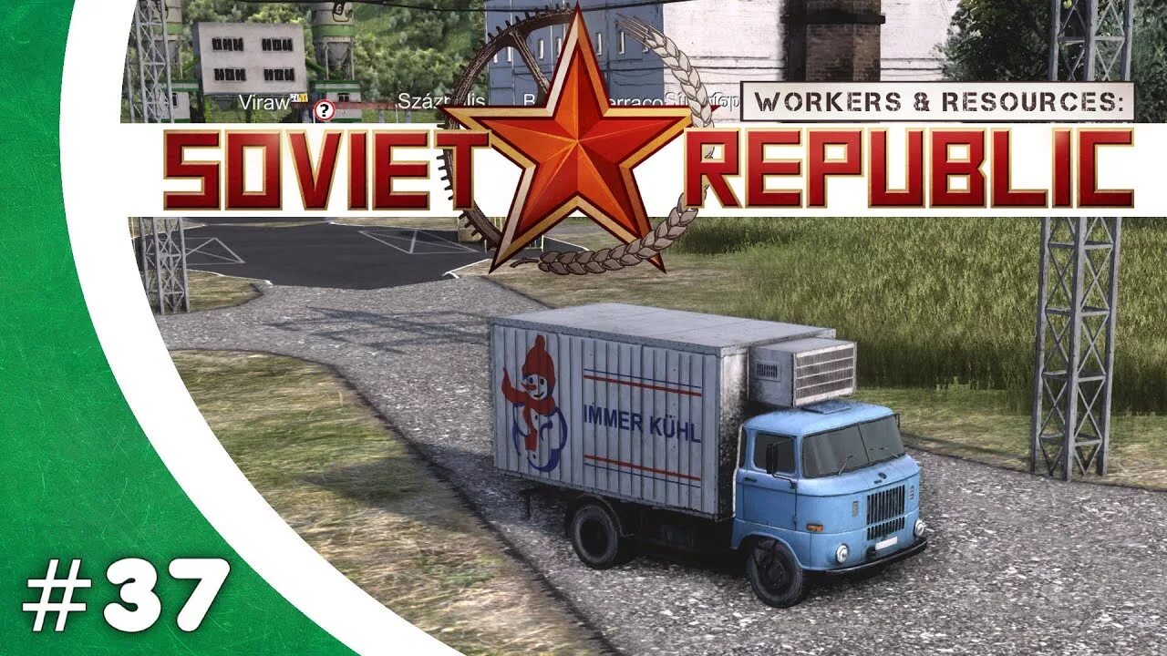 Workers resources soviet republic таможня. Workers &amp; resources: soviet republic. workers resources soviet republic автомобили. workers and resources.