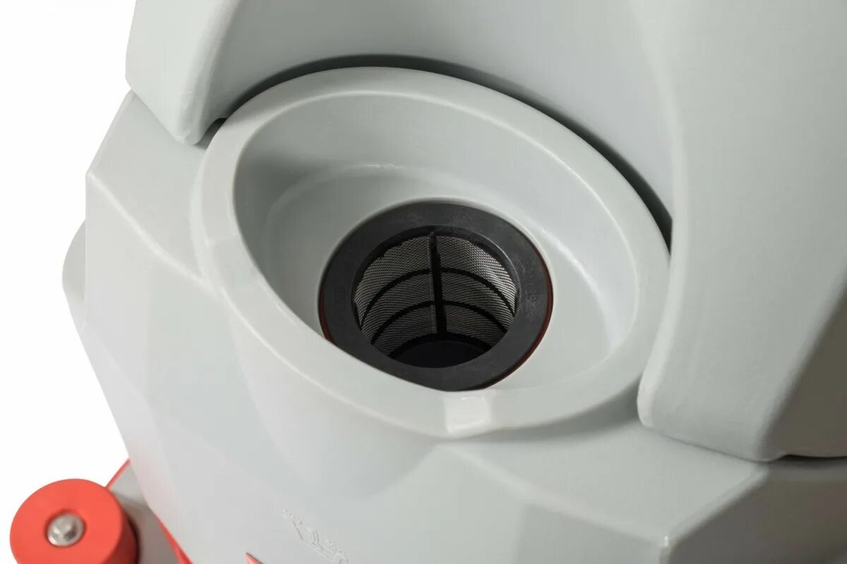 Bennett s510b basic. Поломоечная машина bennett clever c660bt. bennett smart s510b basic. аккумуляторная поломоечная машина bennett clever c660bt basic. поломоечная машина bennett smart s510b basic smart s510b basic.