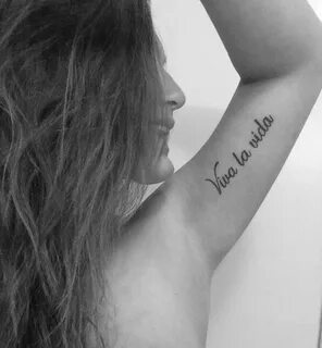 Vive ut vivas