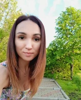 Катерина красноярск