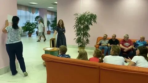 Березовая роща цб