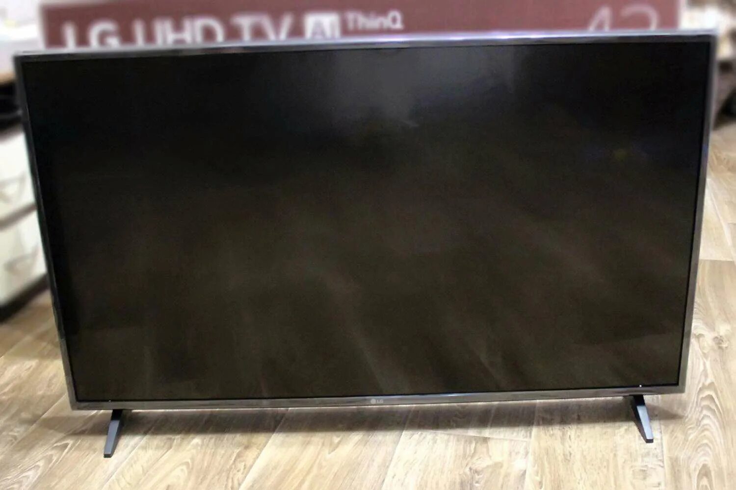 Телевизор lg 49uk6200pla. LG 43uk6200pla. Телевизор 43" LG 43uk6200pla. LG 6200pla.