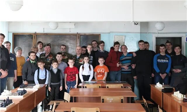 4 микрорайон шарыпово техникум. техникум шарыпово. шарыповский техникум шарыпово. фото шарыпово детская поликлиника. шарыповский многопрофильный колледж.