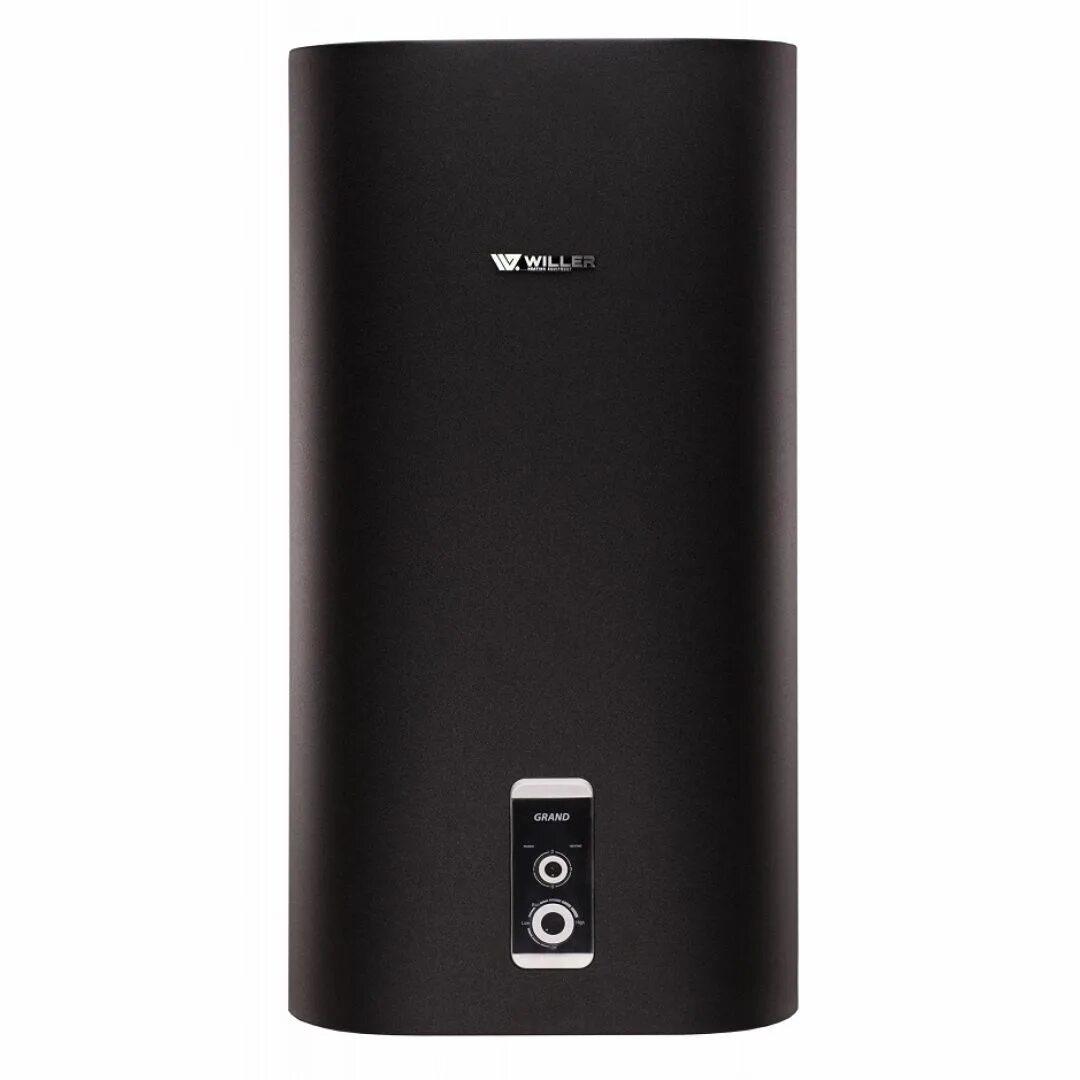 Водонагреватель 50 otg slsimbb6 gorenje (цвет черный) (2квт, эмалир. Timberk водонагреватель 100л. Электрические водонагреватели черные. Электрические водонагреватели черные. Водонагреватель thermex id 50 v.