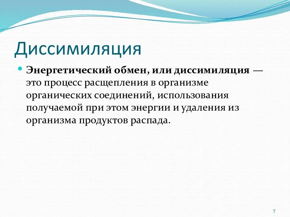 Диссимиляция это процесс. Диссимиляция. процессы ассимиляции. процессы диссимиляции. процессы ассимиляции и диссимиляции.