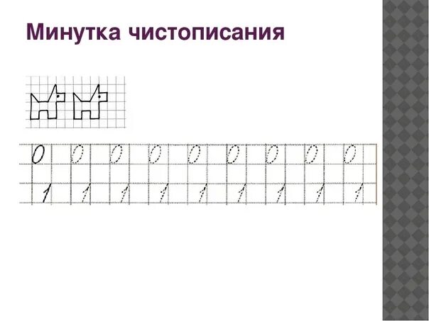 Минутка ЧИСТОПИСАНИЯ 2 класс по математике школа России. Чистописание по математике 2 класс школа России. Чистописание 2 класс математика школа России. Чистописание математика 2 класс. Минутка чистописания математика 3