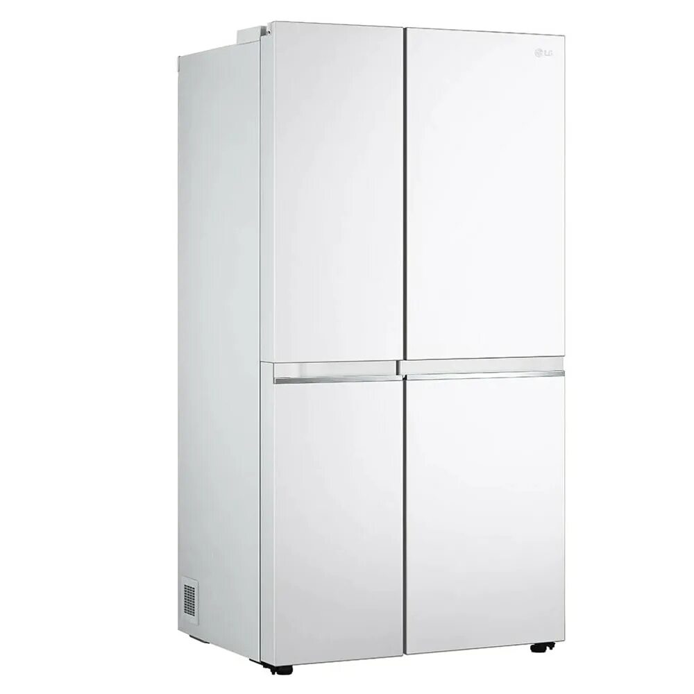 Холодильник lg gc-l247cbdc. Холодильник lg side by side. Сайд бай сайд lg. Холодильник лг сайд бай. Холодильник (side-by-side) lg gc-b247.