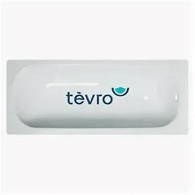 Ванна стальная tevro. Ванна Tevro 170. Ванна стальная виз Tevro t-62902. Ванна стальная виз Tevro 170x70. Ванна стальная 150*70 Tevro.