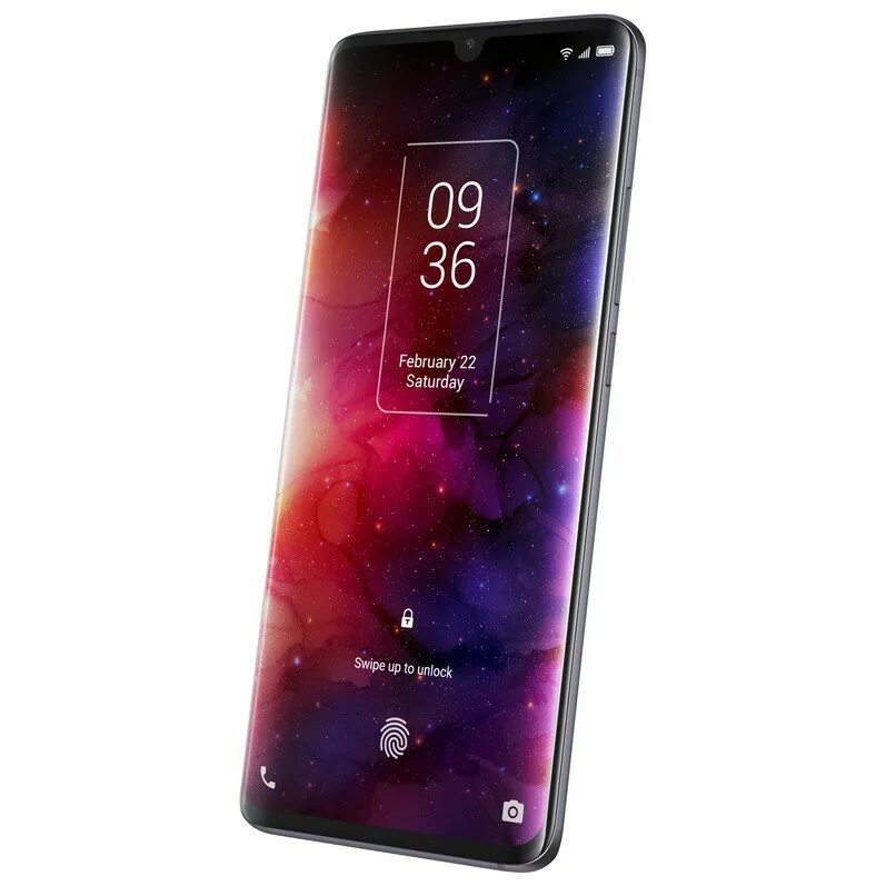 Смартфон tcl 10. Eldorado tcl 10 pro. смартфон tcl 10 pro 6/128 гб отзывы.
