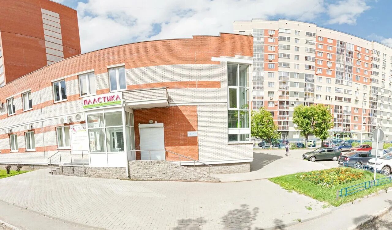 Медси ижевск улица. Аспэк-медцентр ул. карла маркса, 453а. ижевск, улица карла маркса, 453а. ижевск карла маркса 453 а клиника. медси ижевск карла маркса 453а.