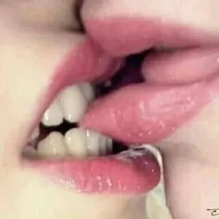 हमारे चैनल पर सभी प्रकार की वीडियो मिल जाएगी आपको देखने के लिए हमारे चैनल क...