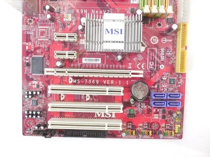 Neo v3