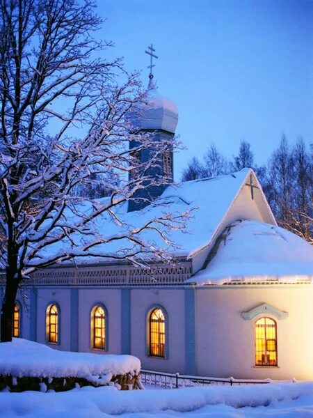 Церковный дом проект. Церковно-причтовый дом план. Приход храма иконы божией матери "всех скорбящих радость" минск. Сайт приходского храма. Сайт приходского храма.