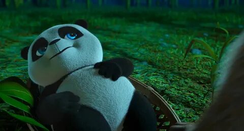 B8 9 pandas