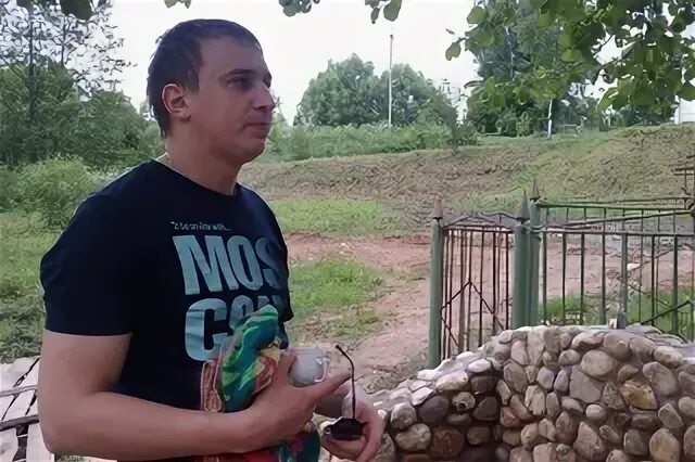 Васильков 1