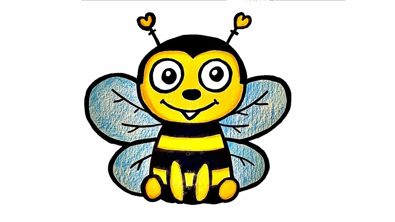 Пчела рисунок. Рисование пчелки. Пчелка рисунок для детей. Пчела рисунок для детей. Включи маленькая пчелка