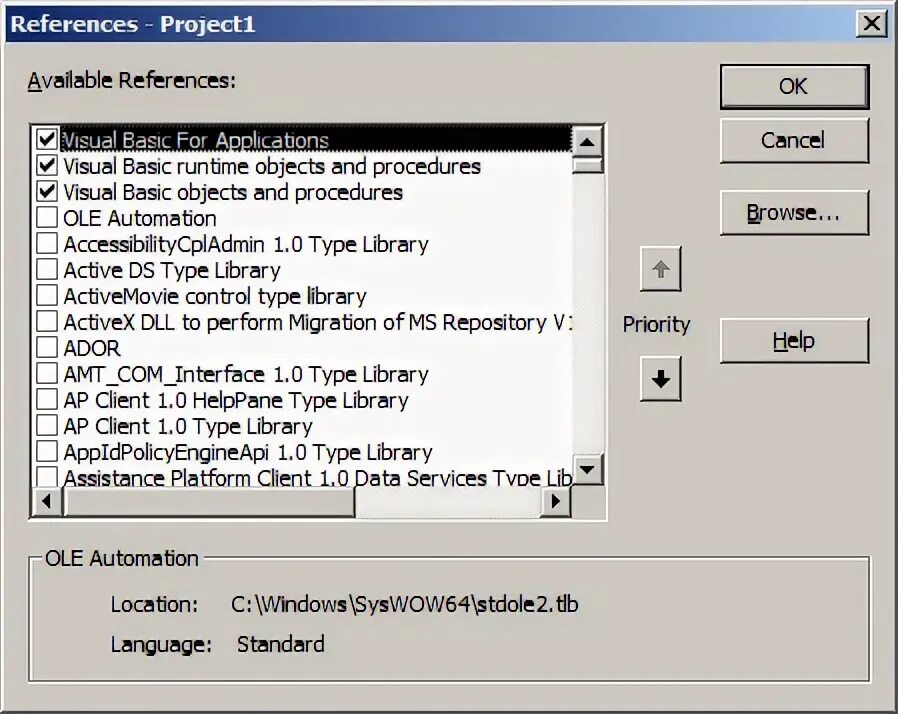 Project reference. Мимика лица. Project reference. Project reference. Project reference.