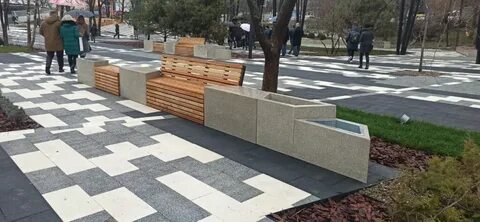 Фрунзе новороссийск