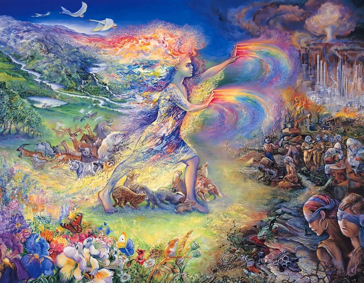 М фантазии. Художница фэнтези жозефины уолл. М фантазии. М фантазии. М фантазии.