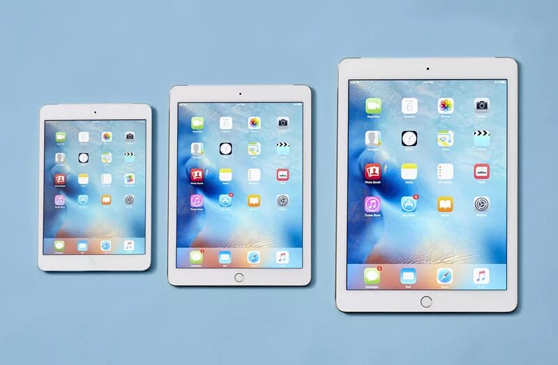 Ipad 3. 3. Планшет в руках. Ipad air 2 16gb wi-fi cellular. Топ айпадов.