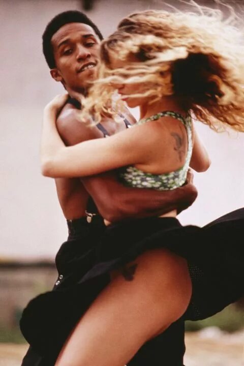 Девушка ламбада. Ламбада вид танца. Ламбада. Девушка ламбада. Танцоры ламбады.