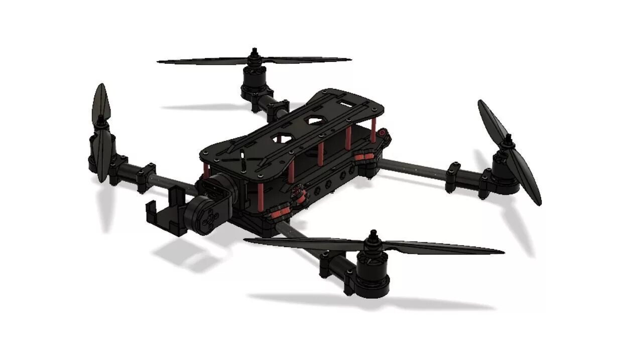 Мод на фпв дроны. Fpv drone 3d модель. 3d printed drone. 3d print drone. 3д модель дрона.