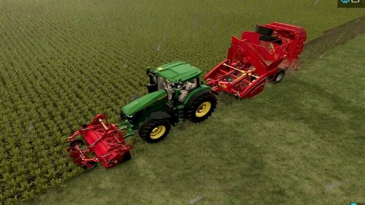 Как залить удобрение в farming simulator 22. Чем собирать свеклу fs 16. симулятор фермера 16 как собрать свеклу. чем собирать свеклу в farming simulator 16. fs 16 как быстро собрать свеклу.
