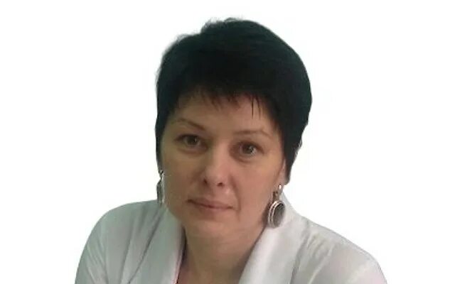 Рейтинг неврологов ростова. Рейтинг неврологов ростова. Рейтинг неврологов ростова. Лучшие неврологи ростова. Рейтинг неврологов ростова.