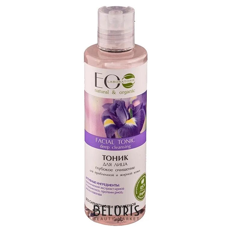 Тоник для проблемной. Тоник эколаб для жирной кожи. eo laboratorie facial tonic тоник для лица глубокое очищение. тоник для жирной кожи eo laboratorie. тоник ecolab для проблемной и жирной.