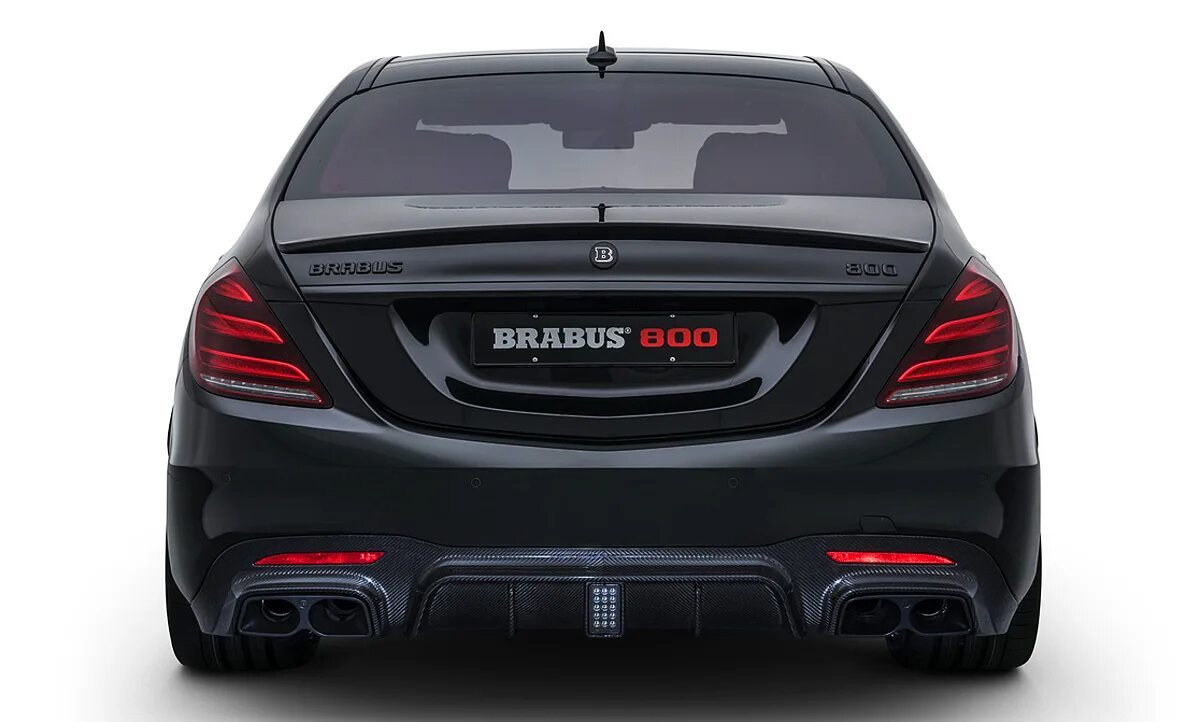 Диффузор мерседес. Mercedes e63s amg brabus. мерседес 213 брабус. мерседес e63s w213 brabus. e63 w213 brabus.