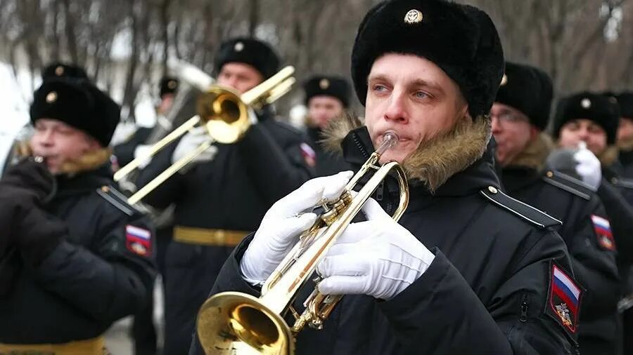 Сегодня праздник подводников. Российский солдат. Праздник подводников в России.