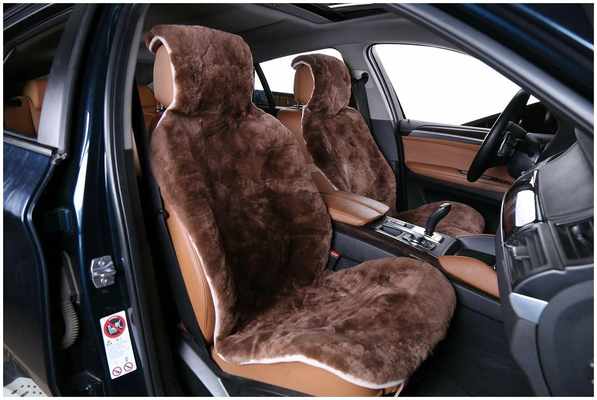 меховые накидки автопилот. Nikken меховые накидки. чехлы из овчины на ауди q5. меховые накидки на сиденья мерседес 211. меховые накидки черные на мерседес clk 200.