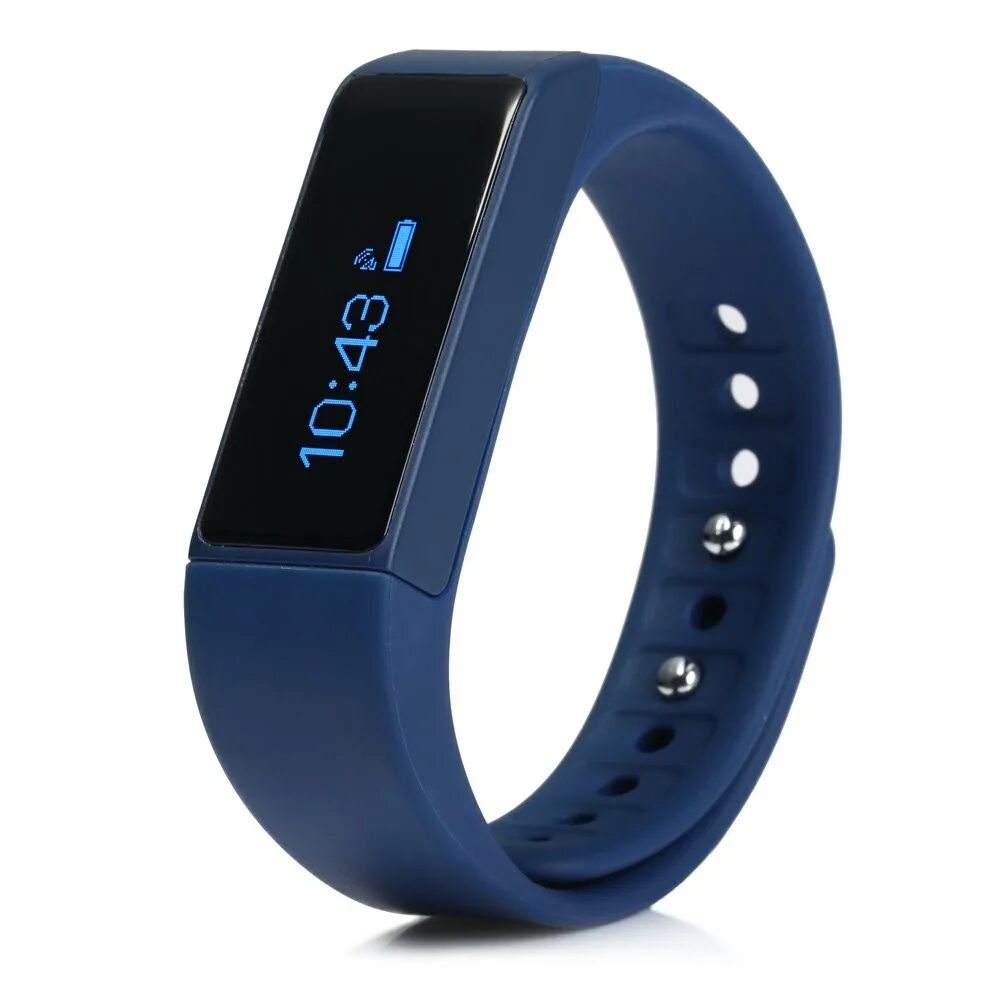 Часы через bluetooth. Фитнес браслет i8. Часы Smart watch i5. I5 Plus Smart watch. Умные часы Bluetooth Smart Bracelet.