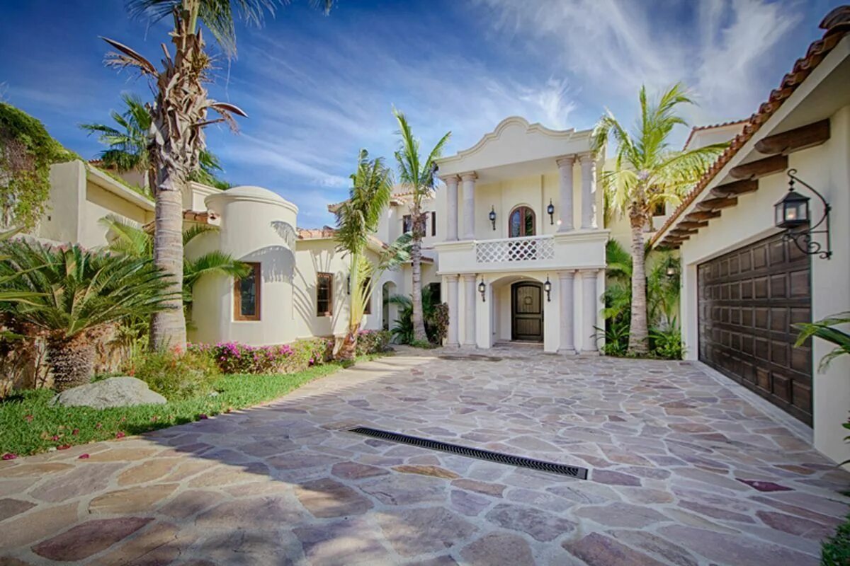 Mexico home. Дом в мексиканском стиле. Особняк в испании мавританский стиль. Mexico home. Асьенда мексика.