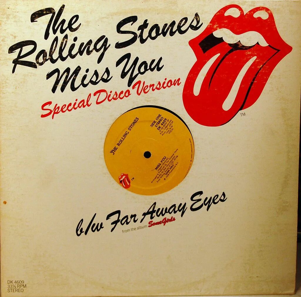 The rolling stones miss you. Miss you обложка. The rolling stones miss you. The rolling stones miss you. Роллинг стоунз мисс ю.