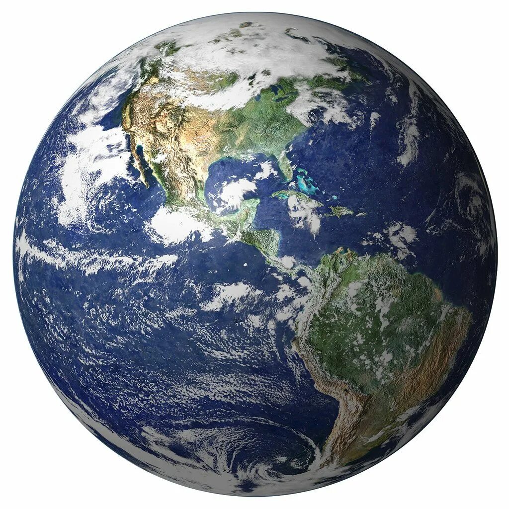 Печатают землю. Земной шар. Планета земля для фотошопа. Земля без фона. Изображение земли.