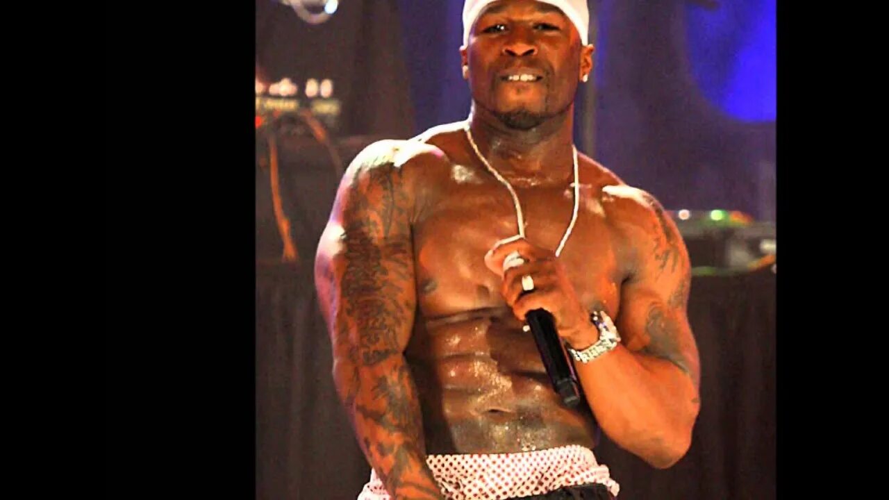 50 cent 2005 рэпер. 50 сент и рик росс. 50 cent if i cant. 50 cent fight. 50 cent vs busta.