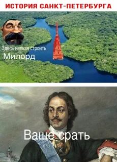 Тут нельзя не упомянуть