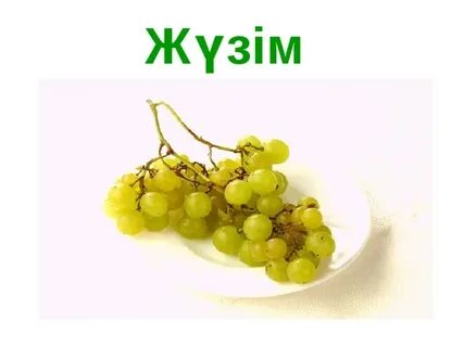 Порно мультфильм лми Наруто сағаты