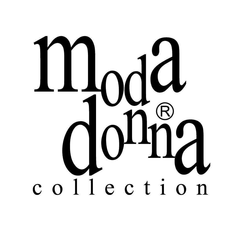 Мод донна. Туфли мода донна логотип. мода донна обувь логотип. туфли moda donna. обувь фирмы donna.