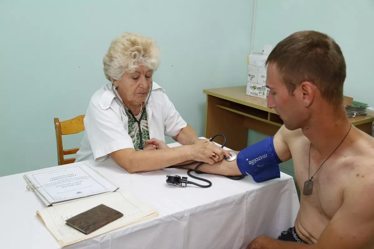 Военно-врачебная комиссия. Военно медицинская комиссия. Сотрудники военно врачебной комиссии. Военная медицинская комиссия. Военная комиссия группы