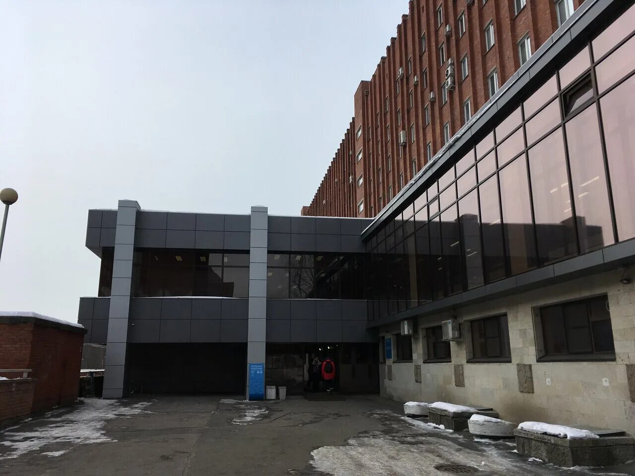 Гбуз ленинградская областная клиническая больница. Луначарского платное отделение. Гбуз ленинградская областная клиническая больница. Луначарского платное отделение. Луначарского платное отделение.