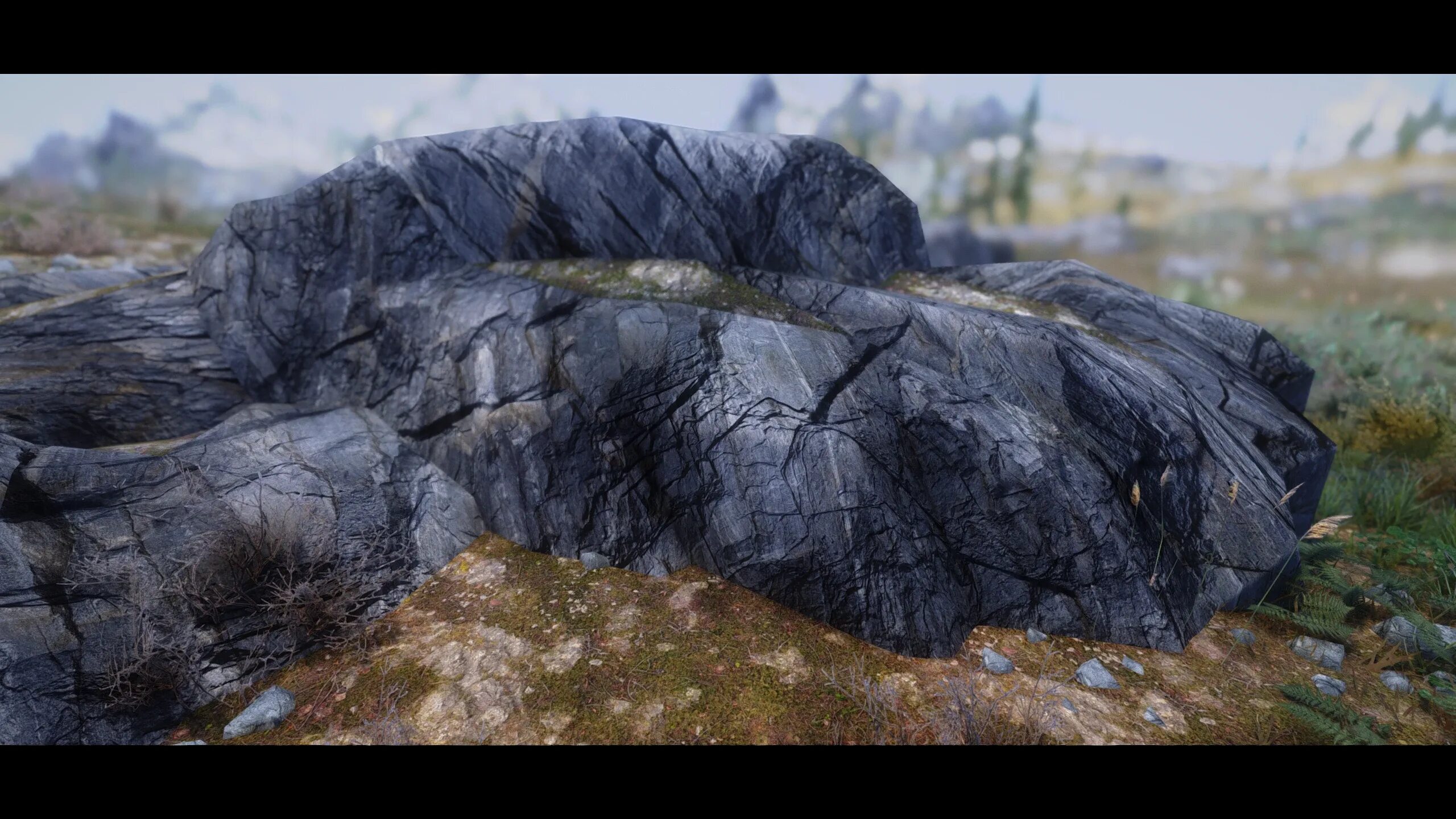 Skyrim карьерный камень. Каменный карьер скайрим. каменные холмы скайрим. карьерный камень скайрим. камни вейнон.