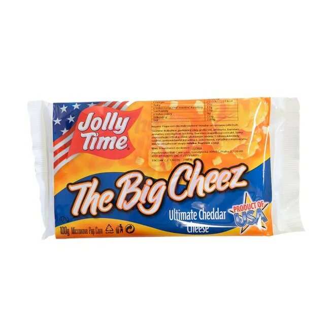 Попкорн jolly time. Американский попкорн jolly time. попкорн для микроволновки jolly time. сырный попкорн jolly time. сырный попкорн для микроволновки jolly time.