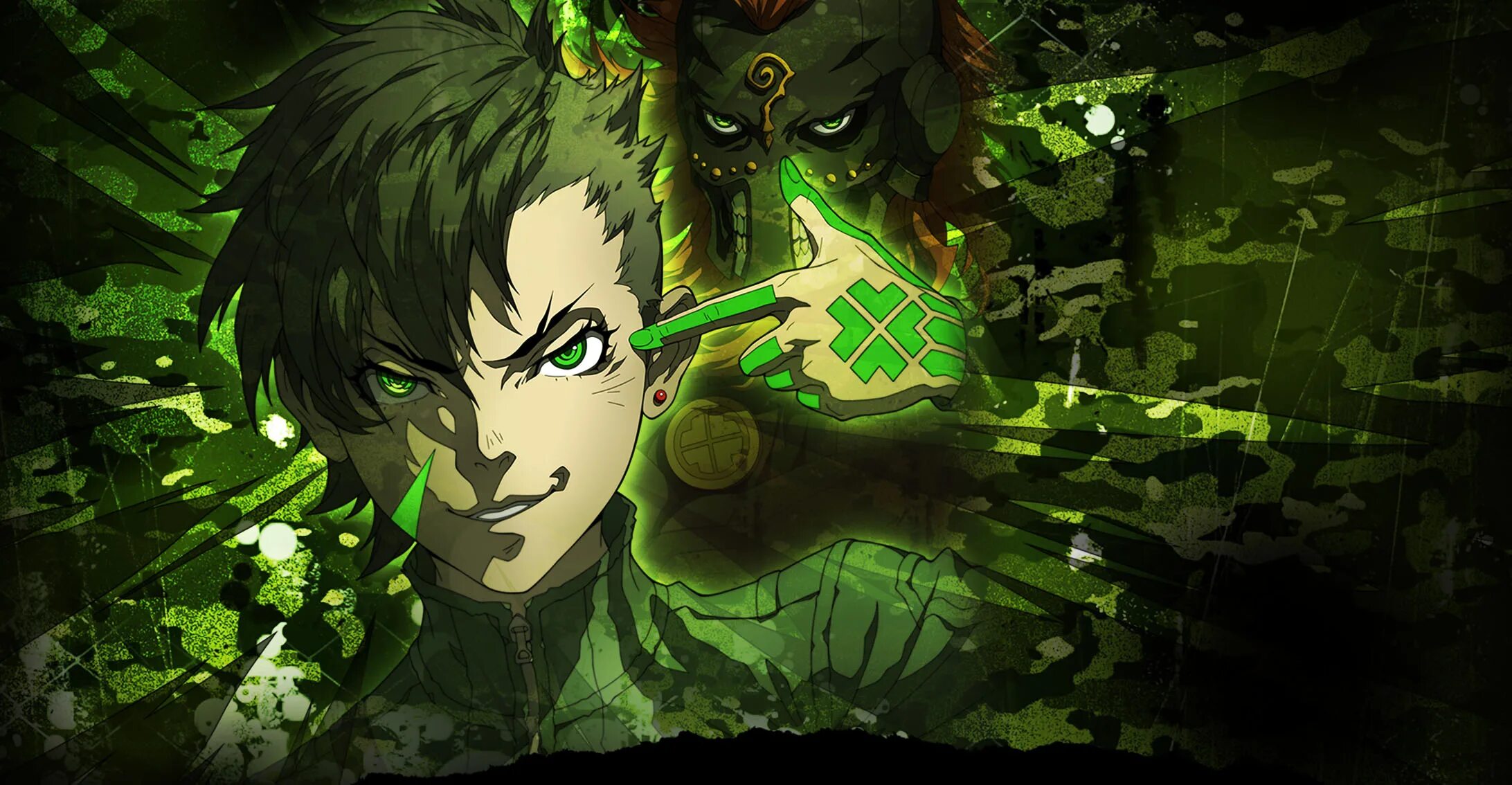 Shin megami tensei 4 apocalypse. Shin megami tensei 4 apocalypse. Shin megami tensei apocalypse. Shin megami tensei iv 3ds. Shin megami tensei iv: apocalypse.