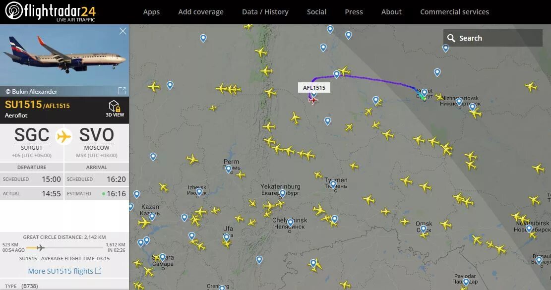 Как отследить время полета самолета. Отслеживание полетов самолетов. Флайт радар. Флайт радар 24. Самолет флайтрадар.