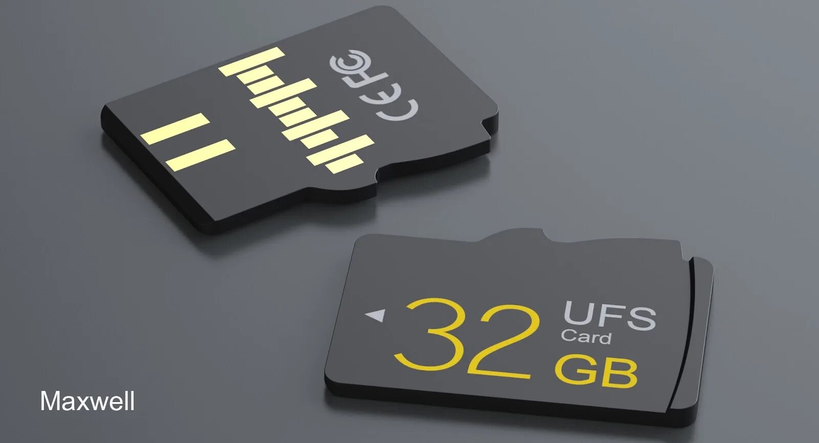 Файл ufs. Ufs память. ufs карта памяти. samsung ufs. память ufs 3.1.