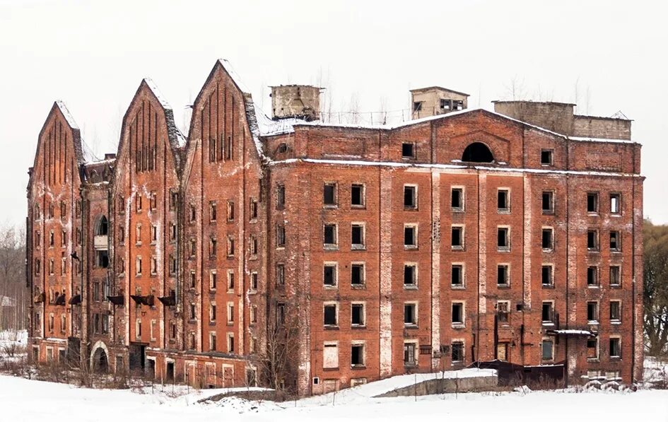 Хадыженский пивоваренный завод. Пивной завод «бавария». Пивзавод красная бавария ленинград. Пивоваренный завод новая бавария санкт-петербург. Пивоваренный завод бавария.