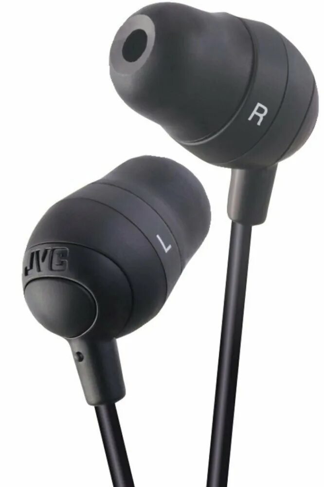 Наушники jvc ha-sd7-h-f. Накладные наушники jvc на человеке. Jvc ha-rx330. Jvc наушники проводные розовые. Наушники накладные jvc ha-rx330-e.